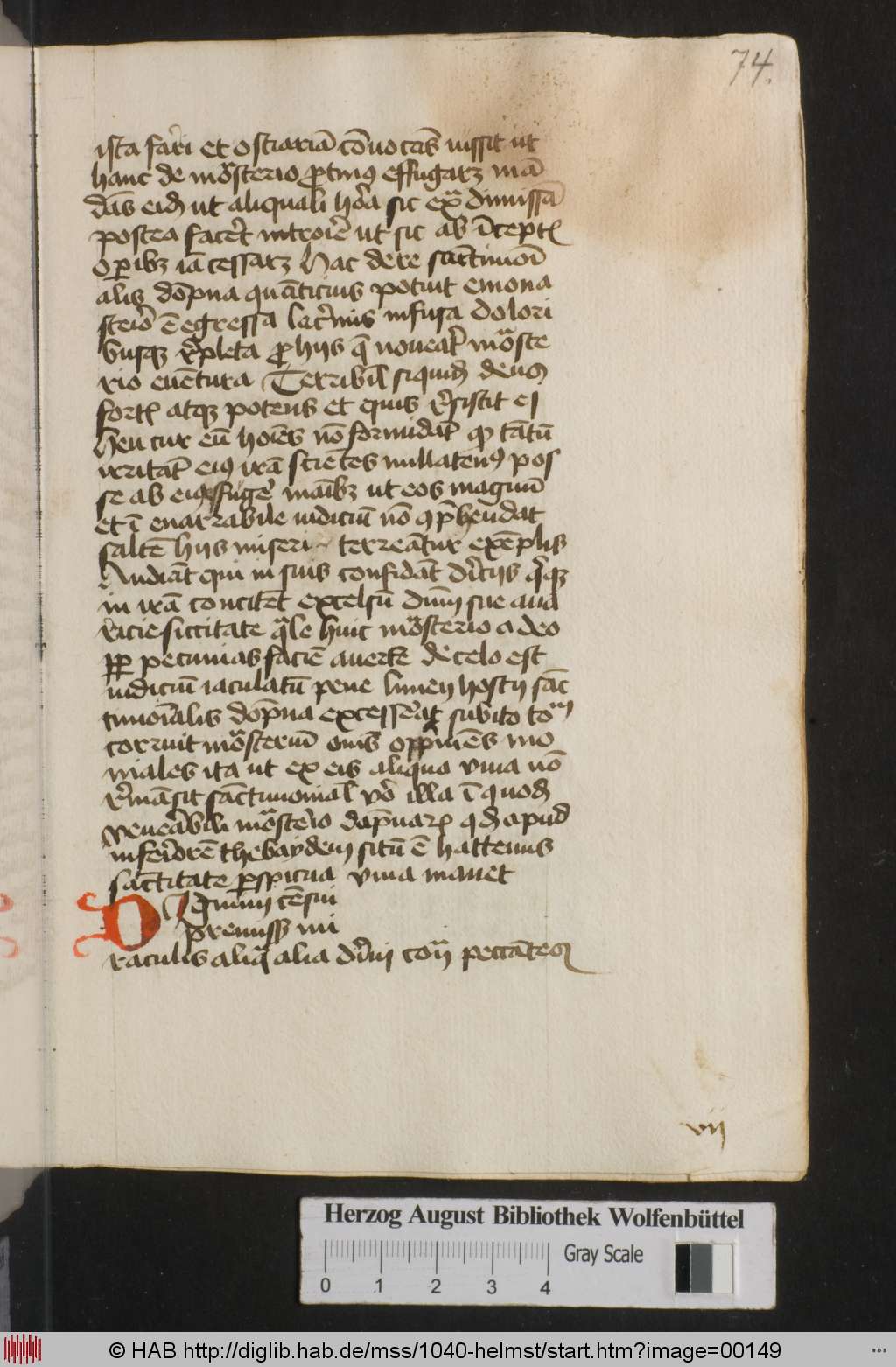 http://diglib.hab.de/mss/1040-helmst/00149.jpg