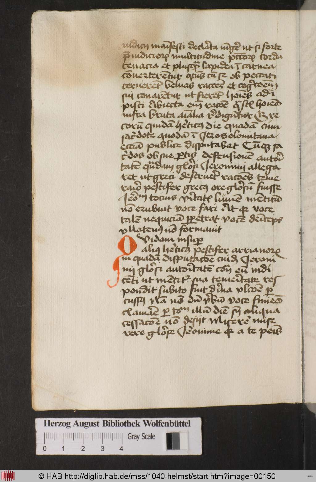 http://diglib.hab.de/mss/1040-helmst/00150.jpg