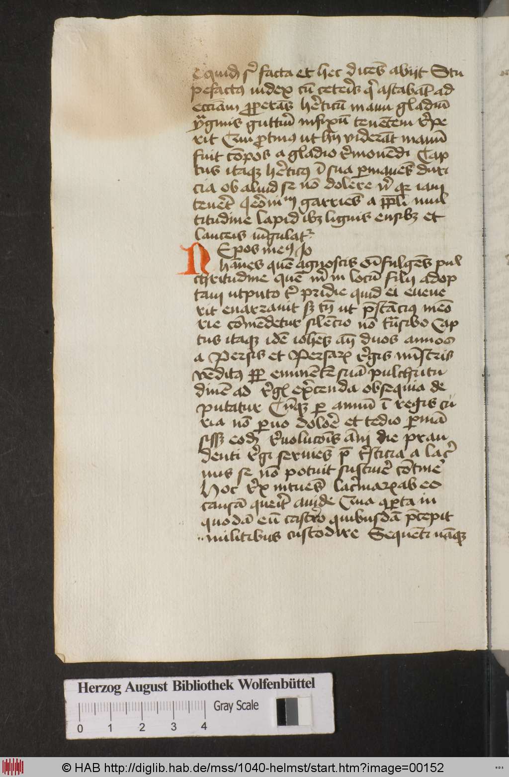 http://diglib.hab.de/mss/1040-helmst/00152.jpg