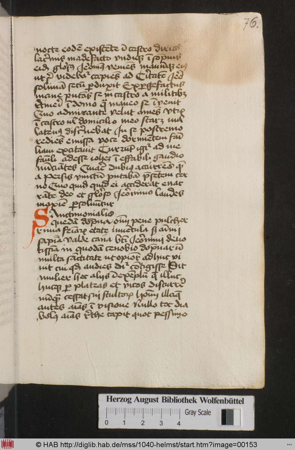 http://diglib.hab.de/mss/1040-helmst/00153.jpg