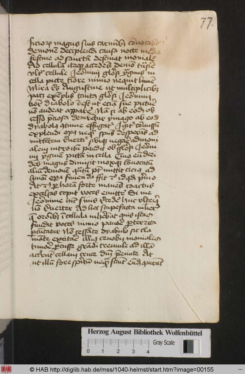 http://diglib.hab.de/mss/1040-helmst/00155.jpg