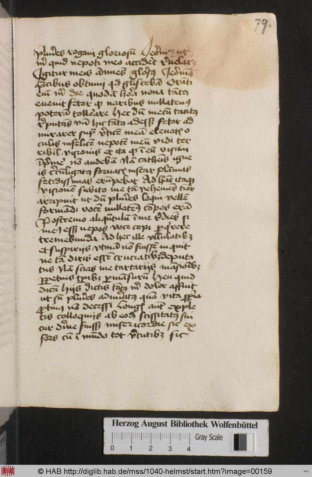 http://diglib.hab.de/mss/1040-helmst/00159.jpg