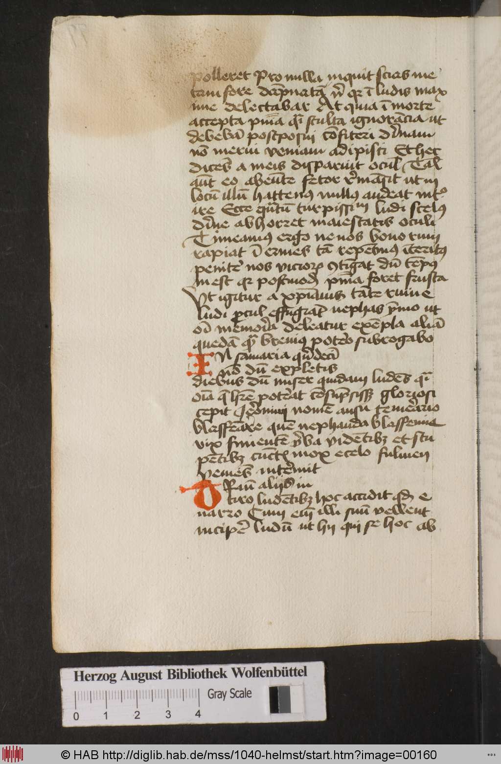 http://diglib.hab.de/mss/1040-helmst/00160.jpg