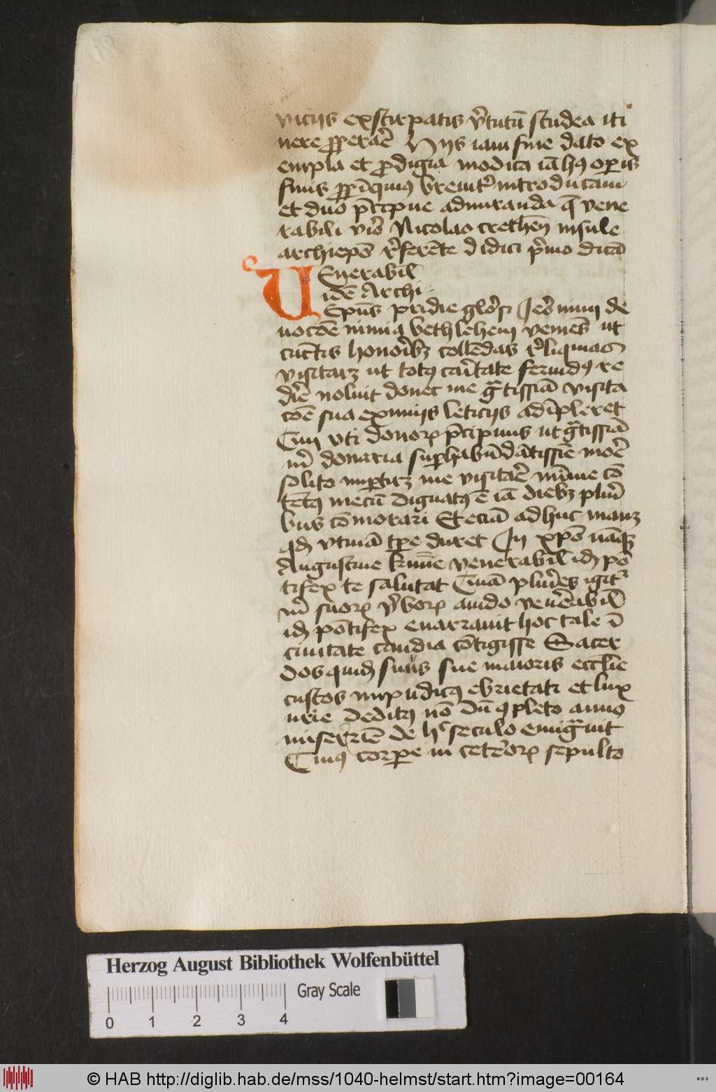 http://diglib.hab.de/mss/1040-helmst/00164.jpg