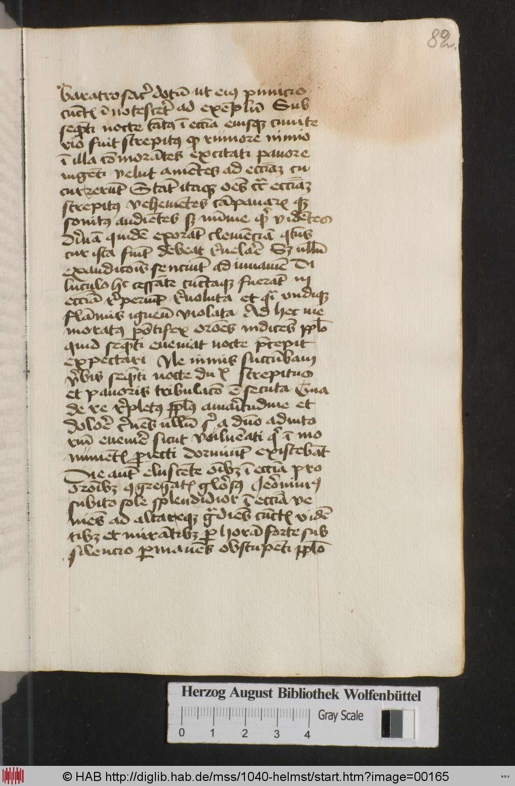 http://diglib.hab.de/mss/1040-helmst/00165.jpg