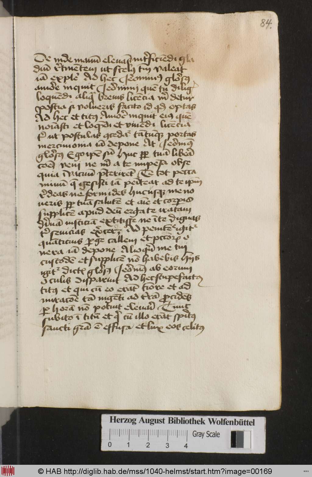 http://diglib.hab.de/mss/1040-helmst/00169.jpg