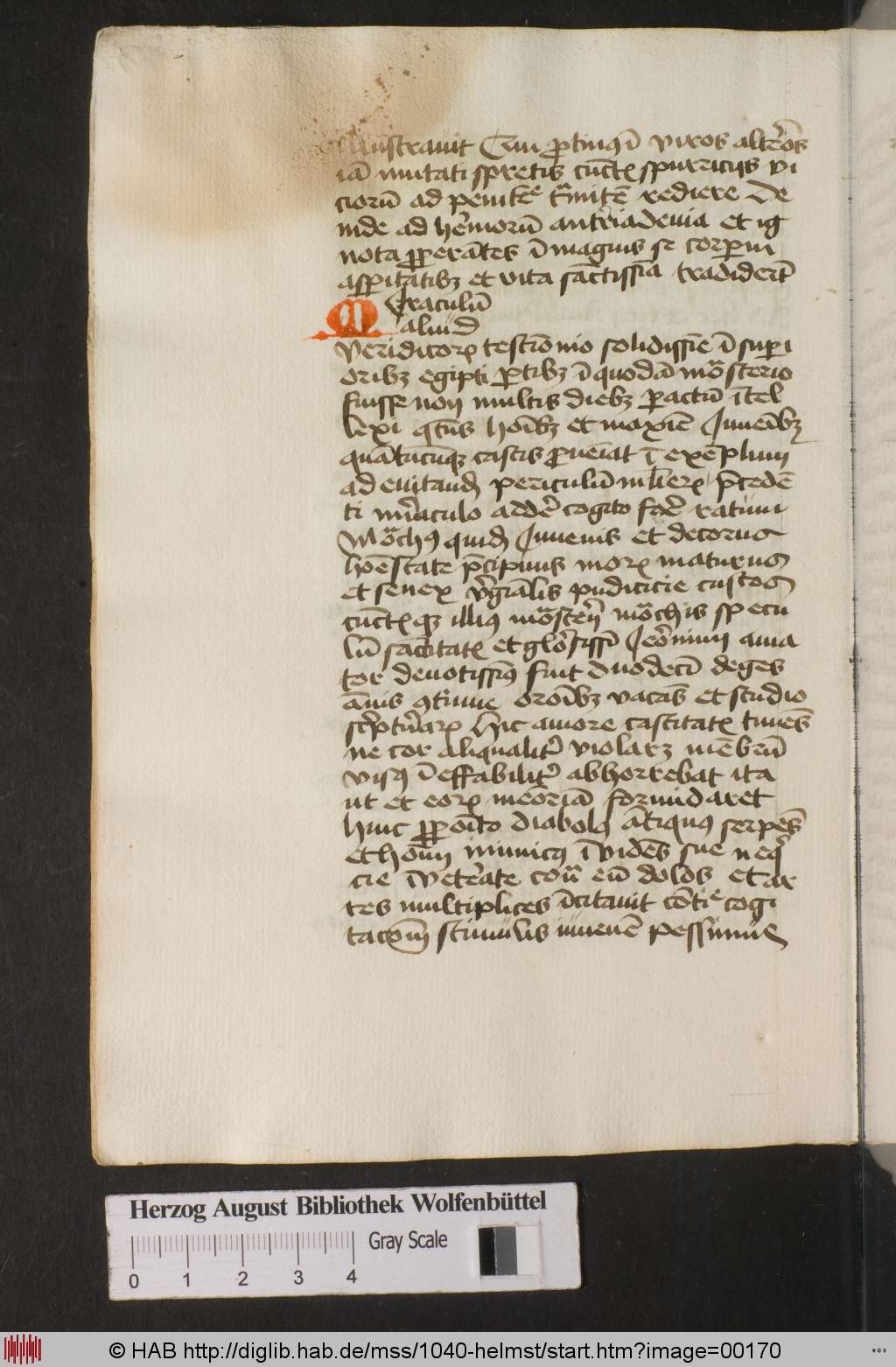 http://diglib.hab.de/mss/1040-helmst/00170.jpg