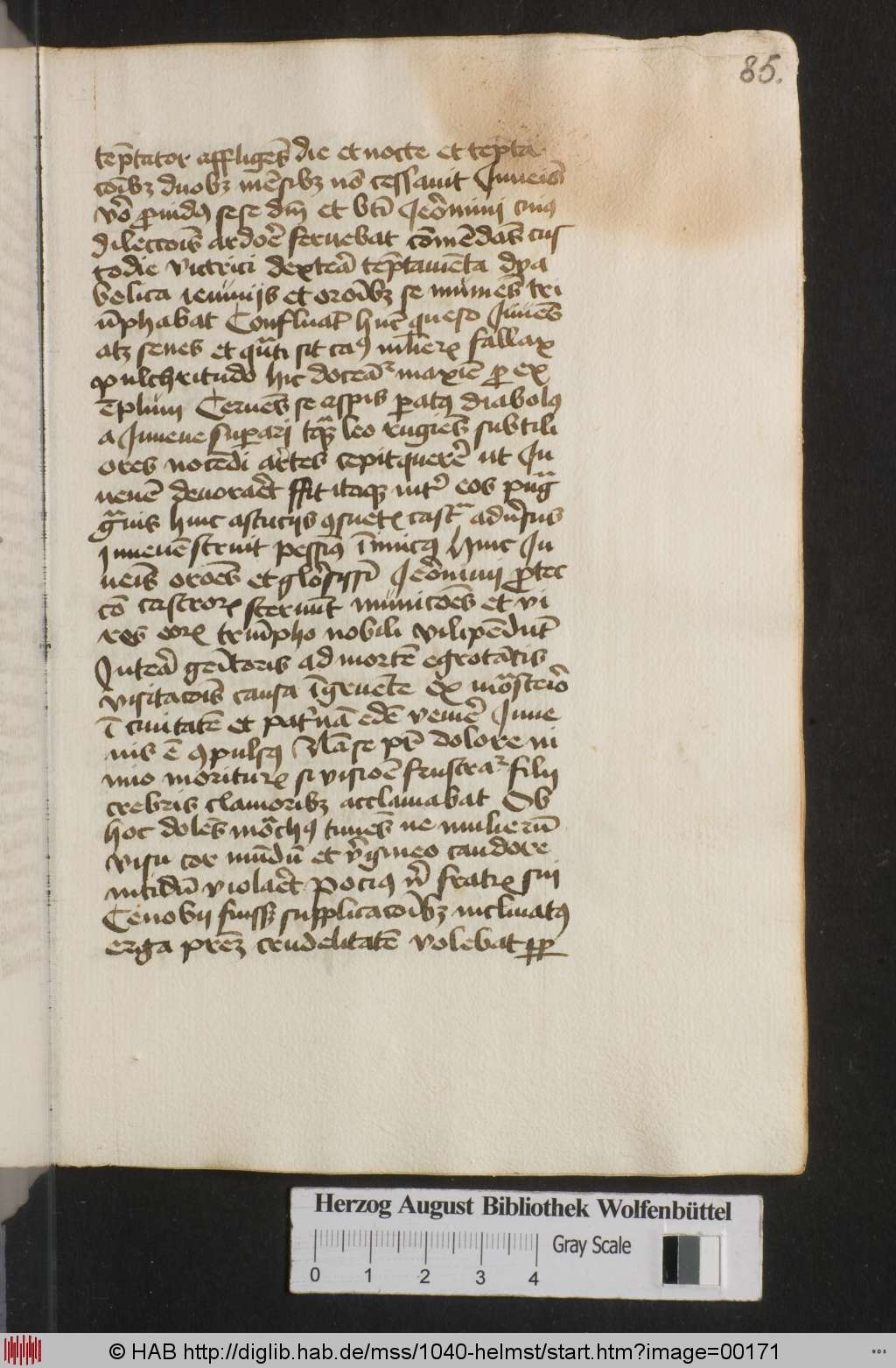 http://diglib.hab.de/mss/1040-helmst/00171.jpg