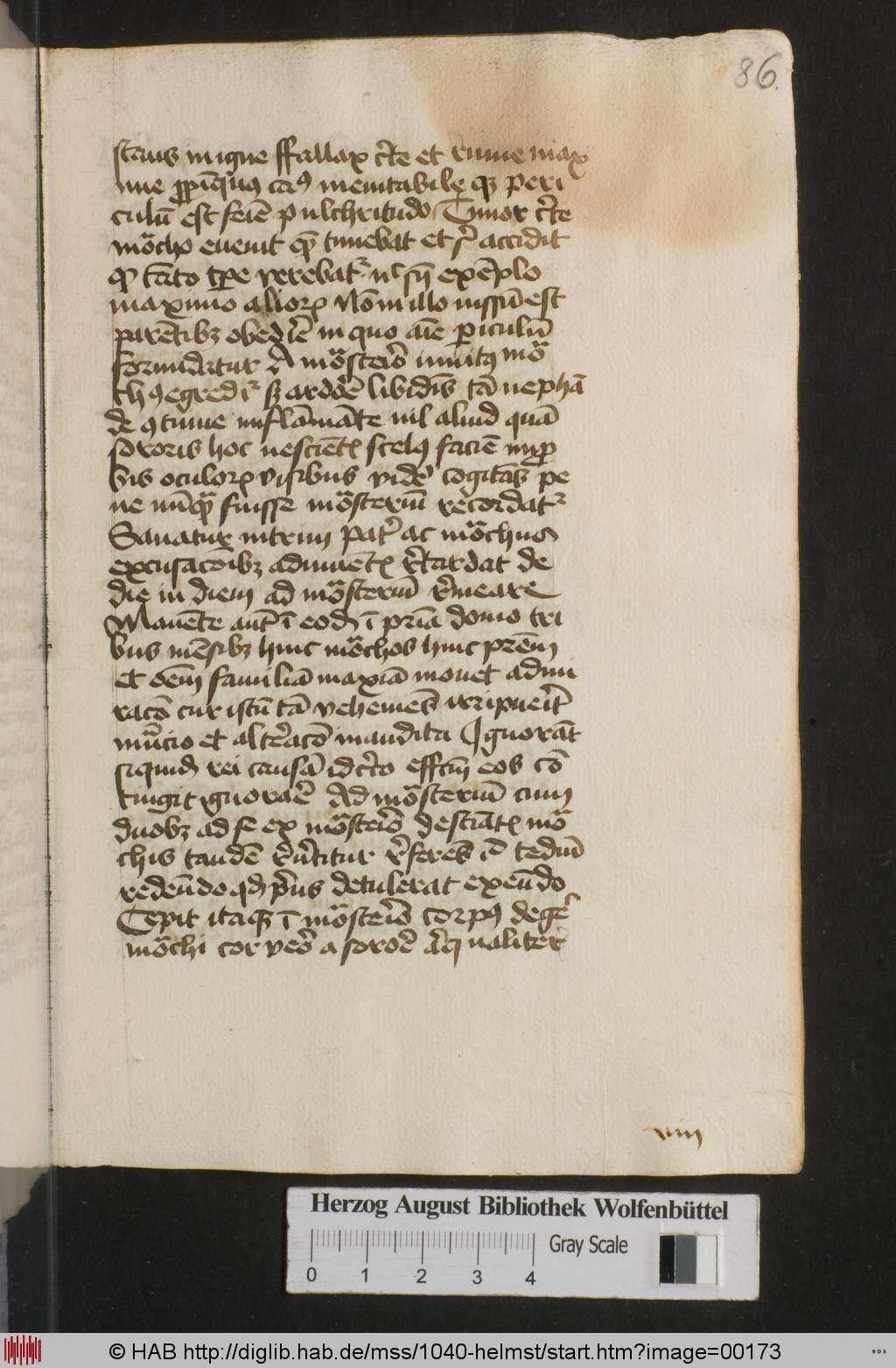 http://diglib.hab.de/mss/1040-helmst/00173.jpg