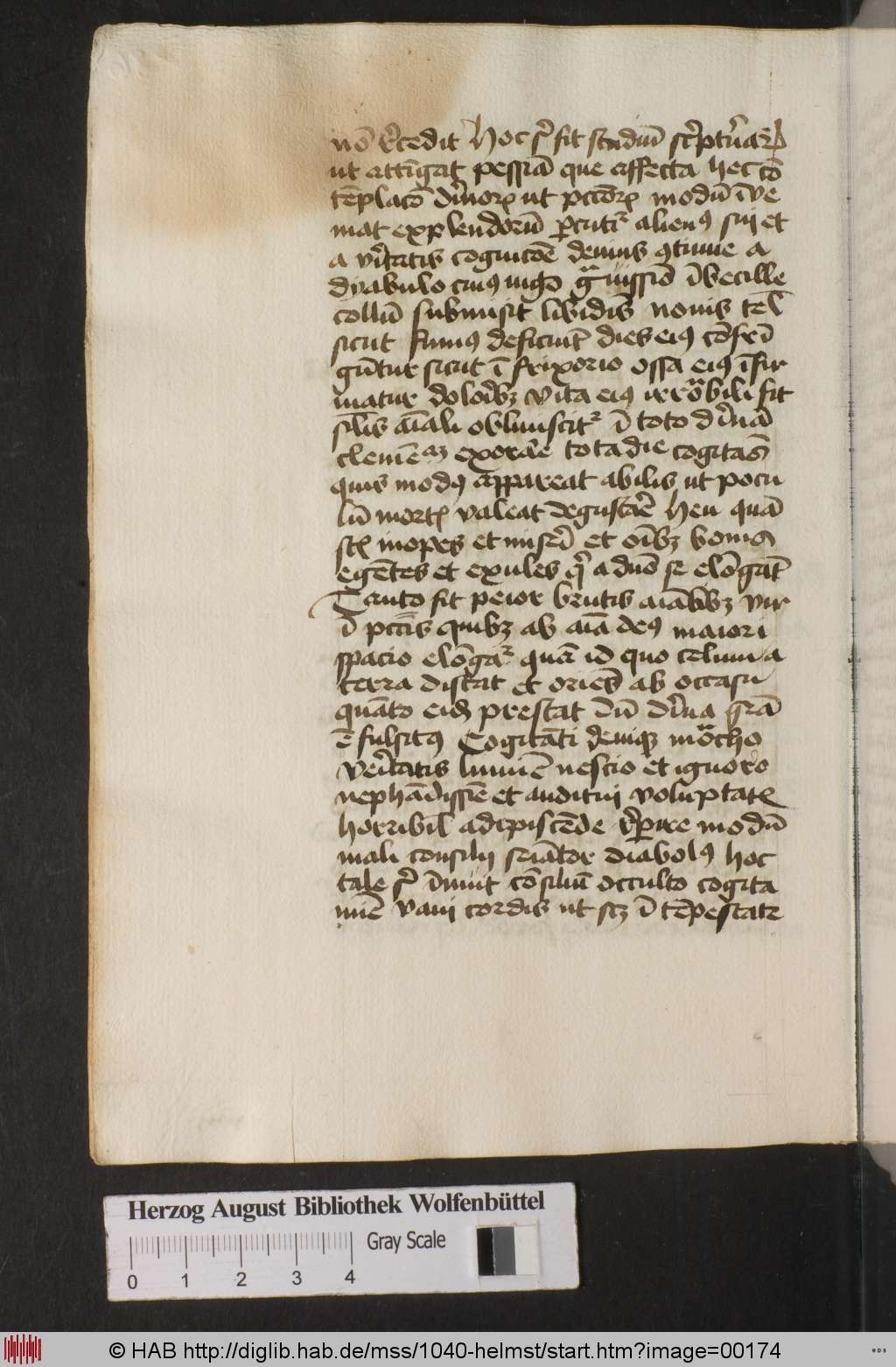 http://diglib.hab.de/mss/1040-helmst/00174.jpg