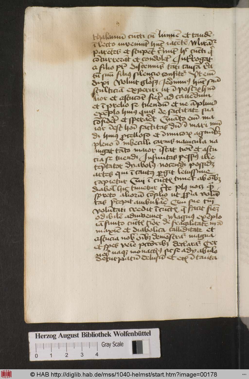 http://diglib.hab.de/mss/1040-helmst/00178.jpg