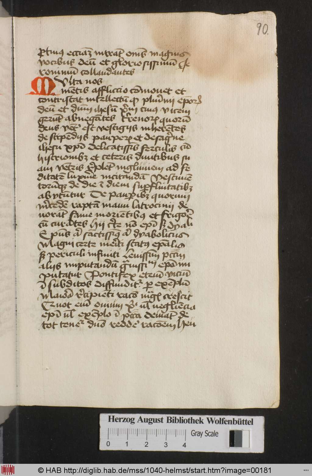 http://diglib.hab.de/mss/1040-helmst/00181.jpg