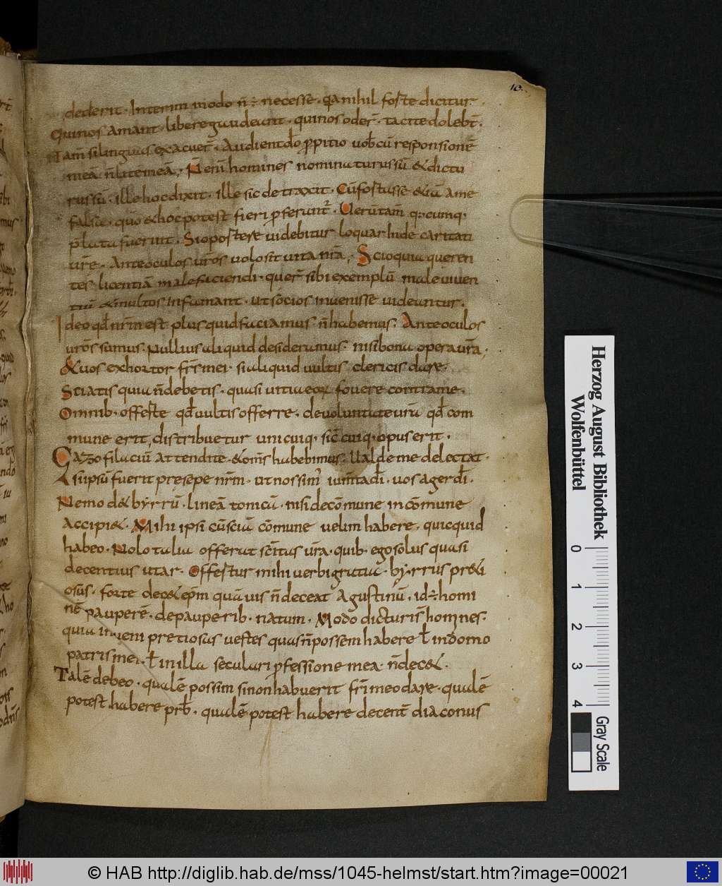 http://diglib.hab.de/mss/1045-helmst/00021.jpg