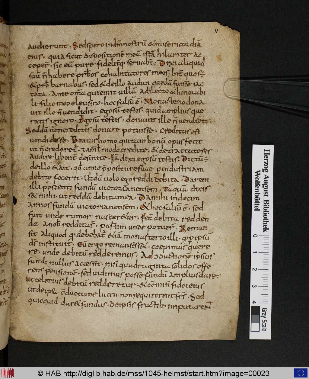 http://diglib.hab.de/mss/1045-helmst/00023.jpg