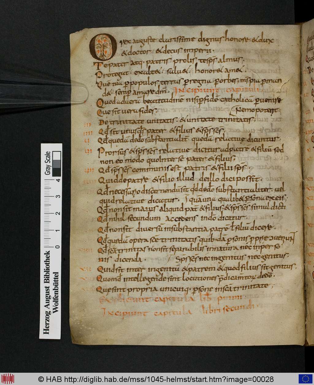 http://diglib.hab.de/mss/1045-helmst/00028.jpg