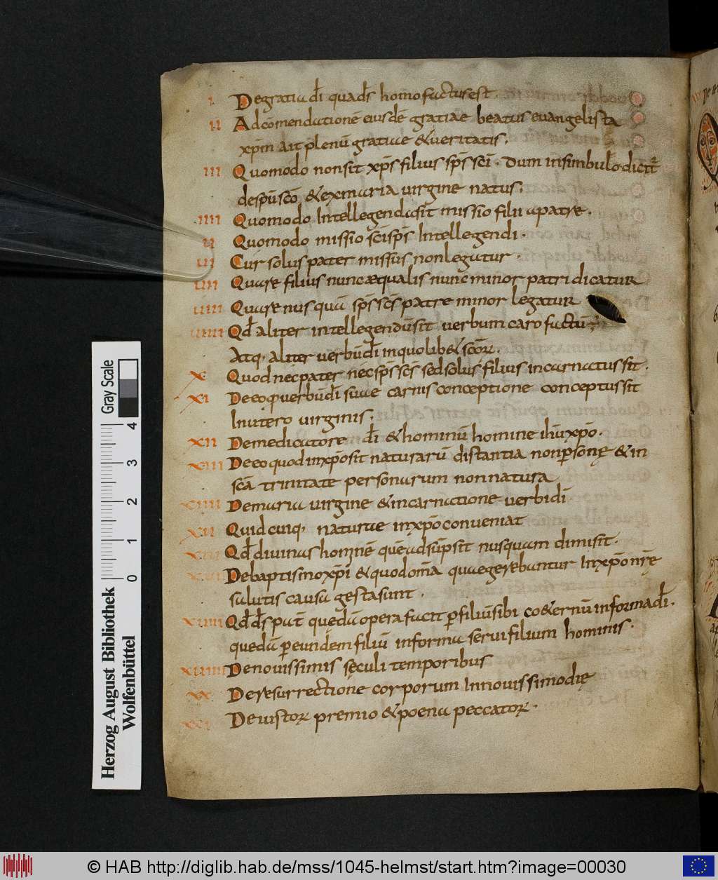 http://diglib.hab.de/mss/1045-helmst/00030.jpg