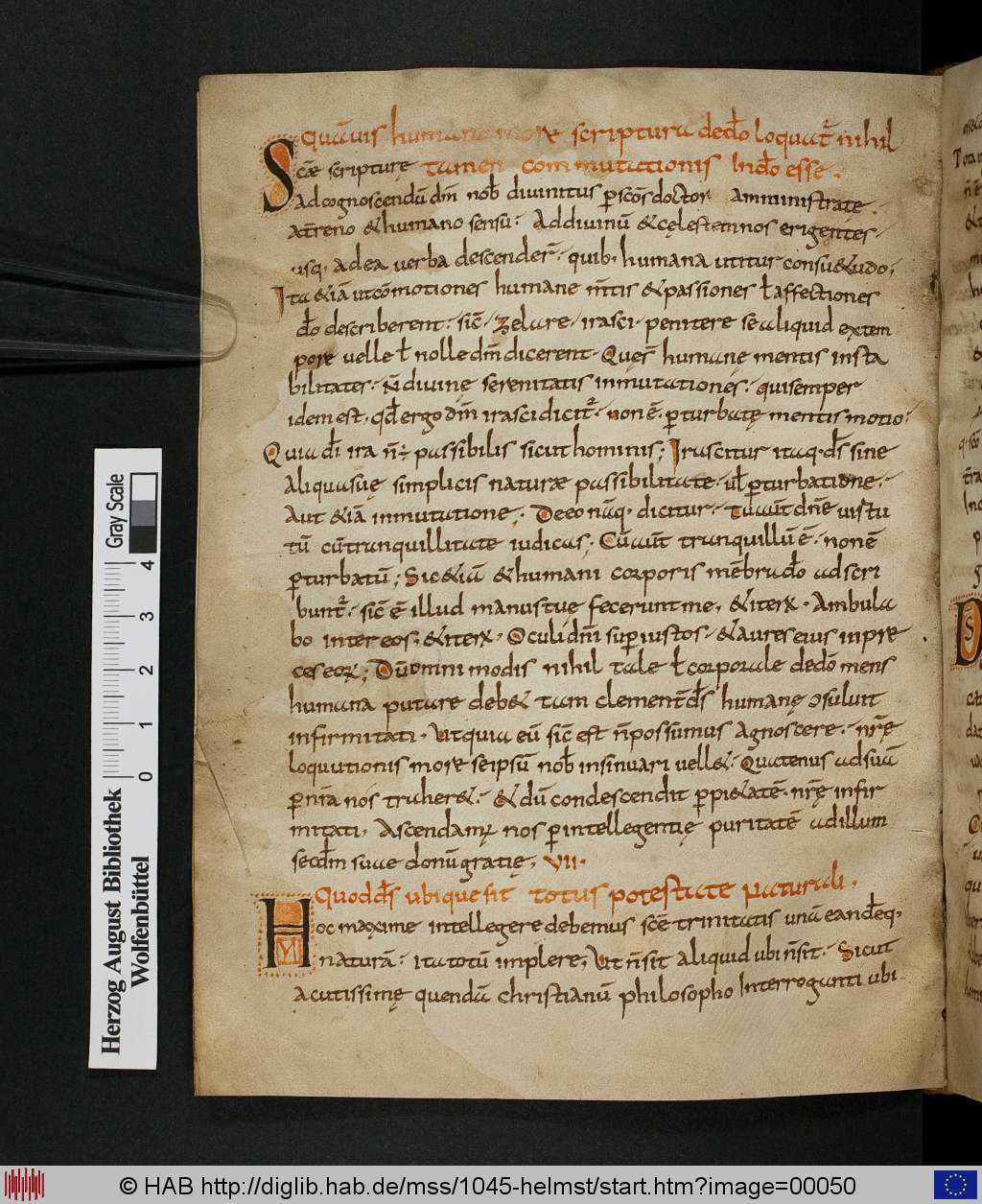 http://diglib.hab.de/mss/1045-helmst/00050.jpg
