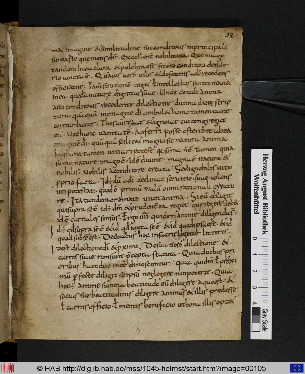http://diglib.hab.de/mss/1045-helmst/00105.jpg