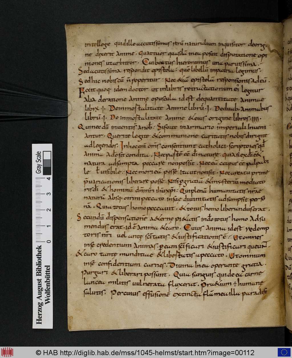 http://diglib.hab.de/mss/1045-helmst/00112.jpg