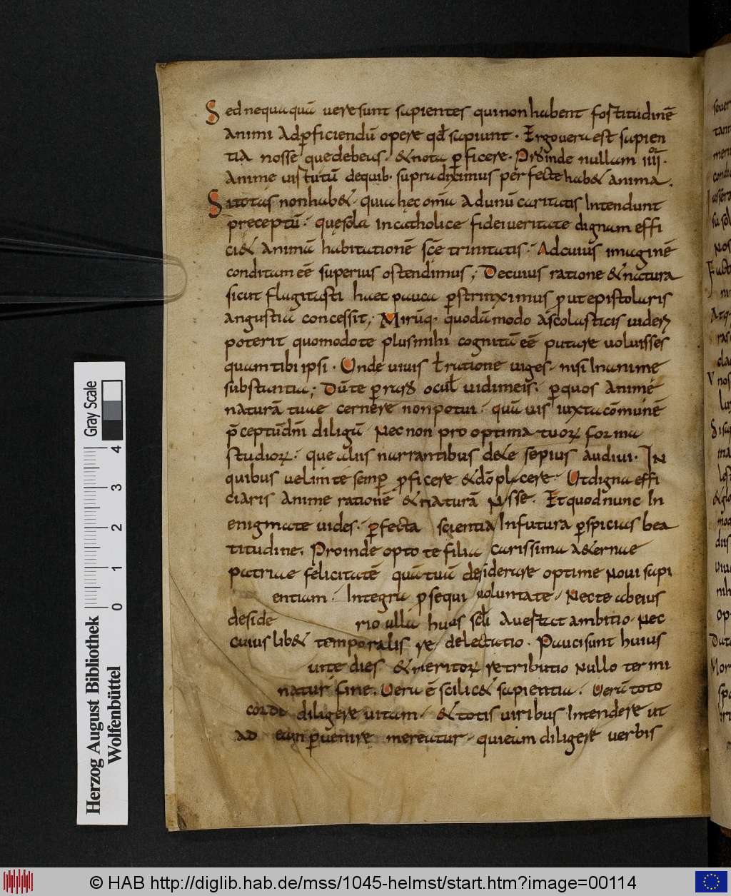 http://diglib.hab.de/mss/1045-helmst/00114.jpg
