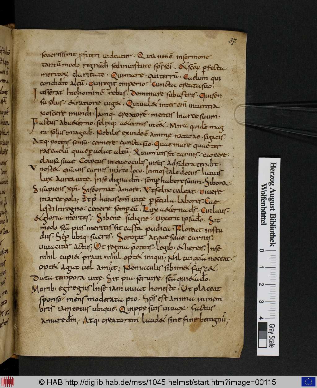 http://diglib.hab.de/mss/1045-helmst/00115.jpg