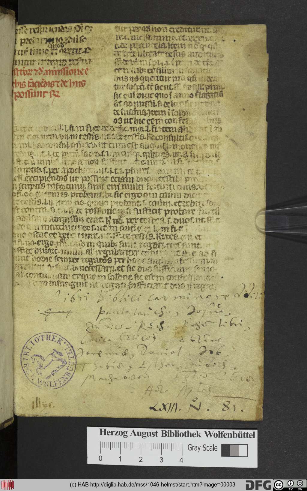 http://diglib.hab.de/mss/1046-helmst/00003.jpg