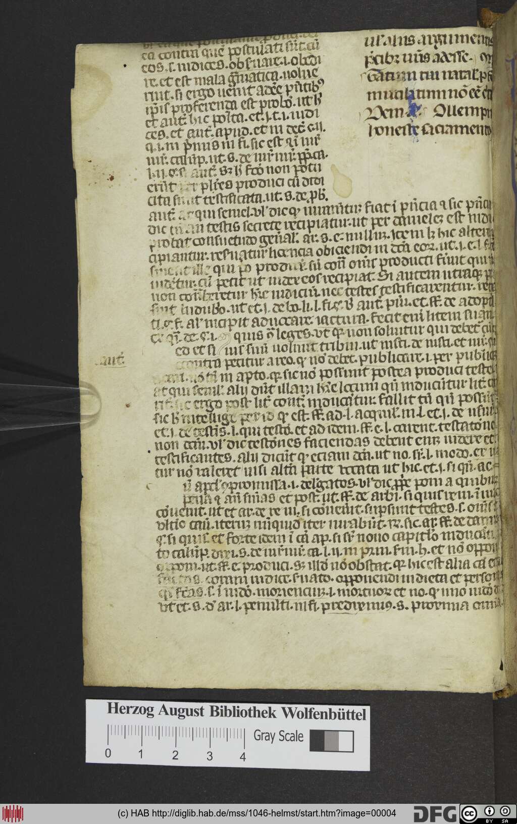 http://diglib.hab.de/mss/1046-helmst/00004.jpg