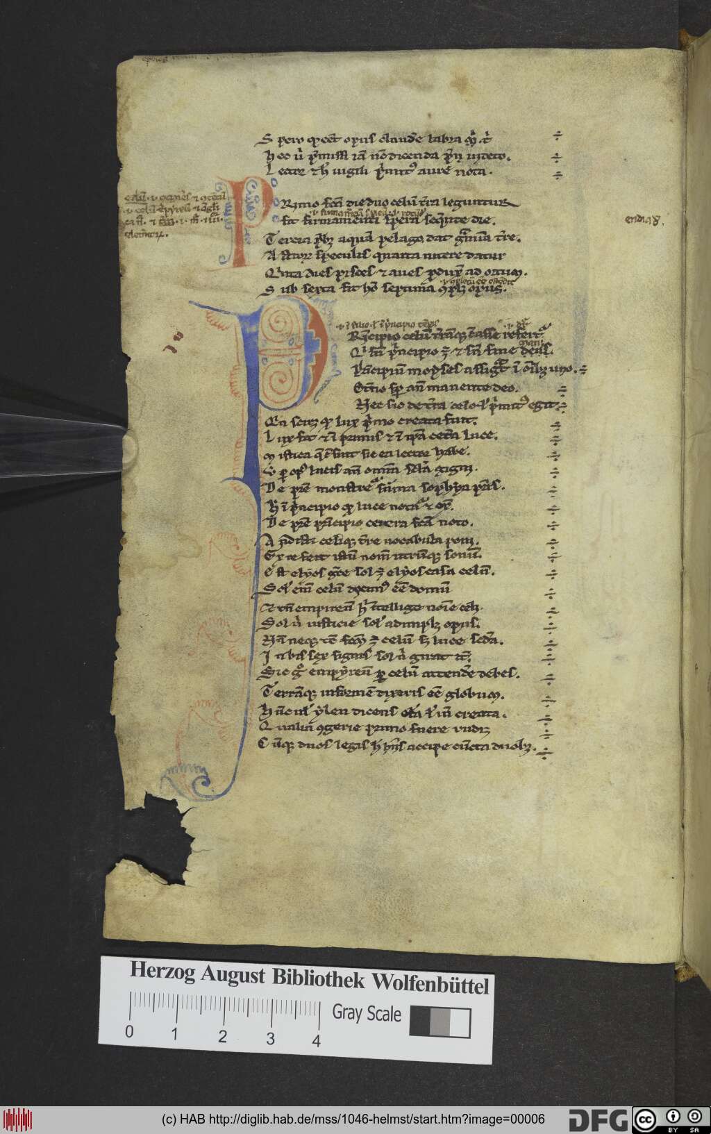 http://diglib.hab.de/mss/1046-helmst/00006.jpg