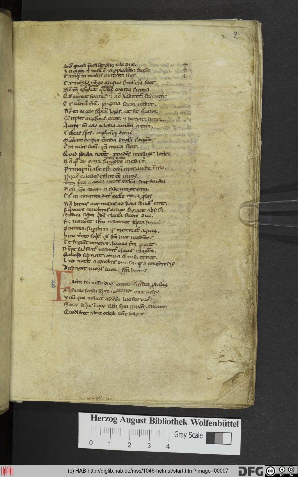 http://diglib.hab.de/mss/1046-helmst/00007.jpg