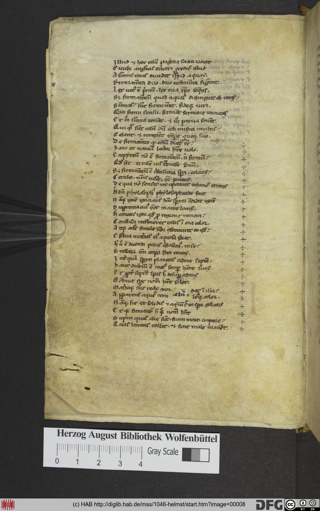 http://diglib.hab.de/mss/1046-helmst/00008.jpg