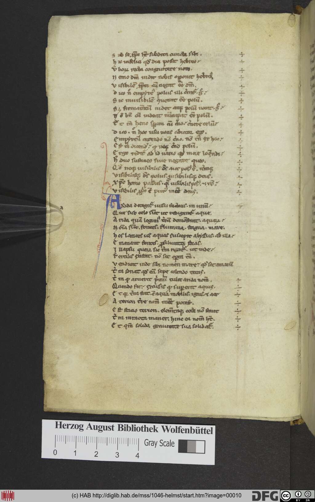 http://diglib.hab.de/mss/1046-helmst/00010.jpg