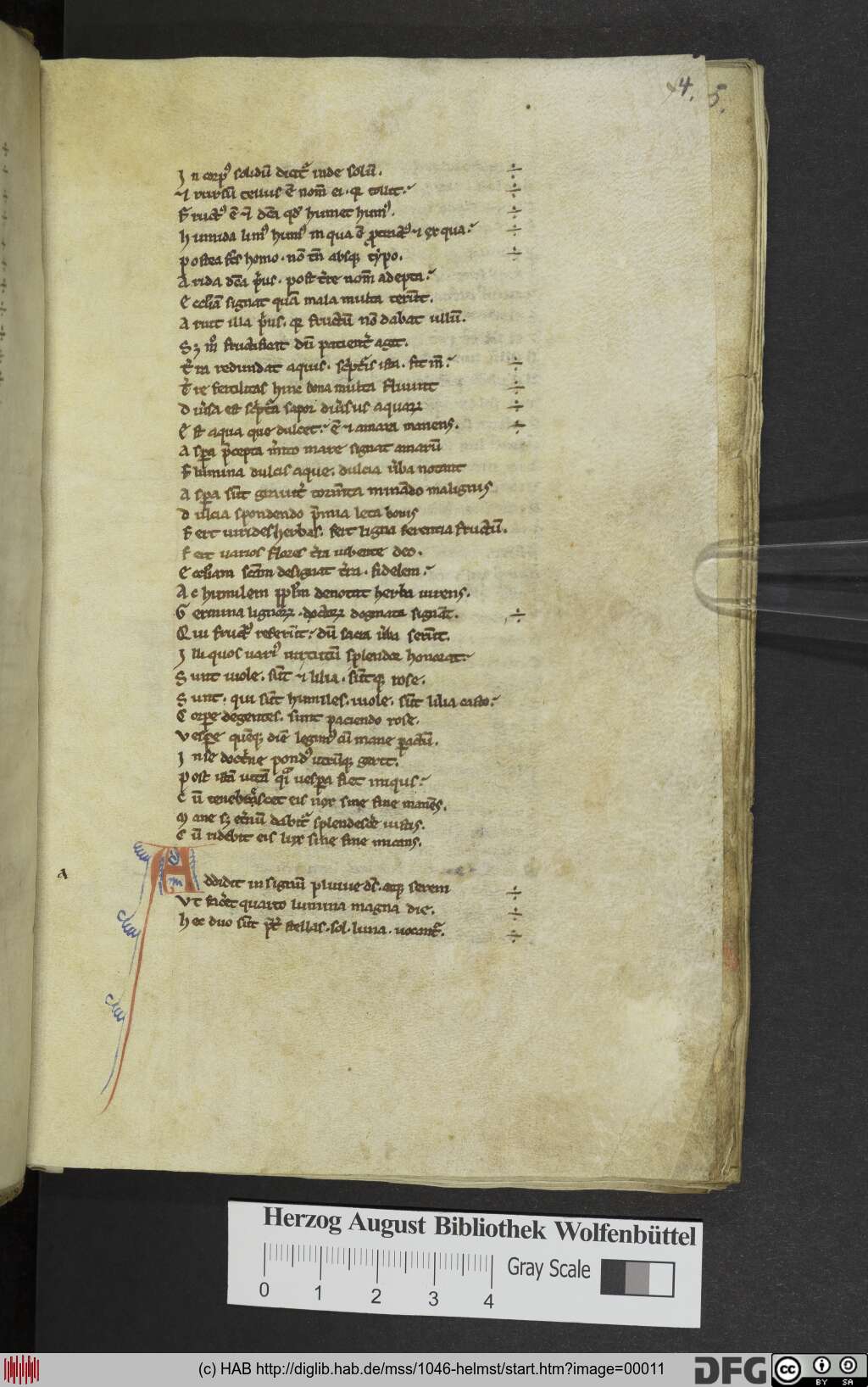 http://diglib.hab.de/mss/1046-helmst/00011.jpg