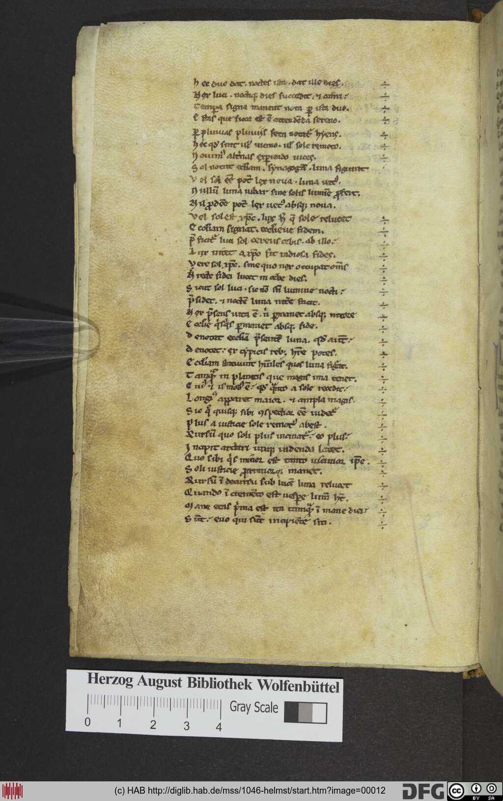 http://diglib.hab.de/mss/1046-helmst/00012.jpg