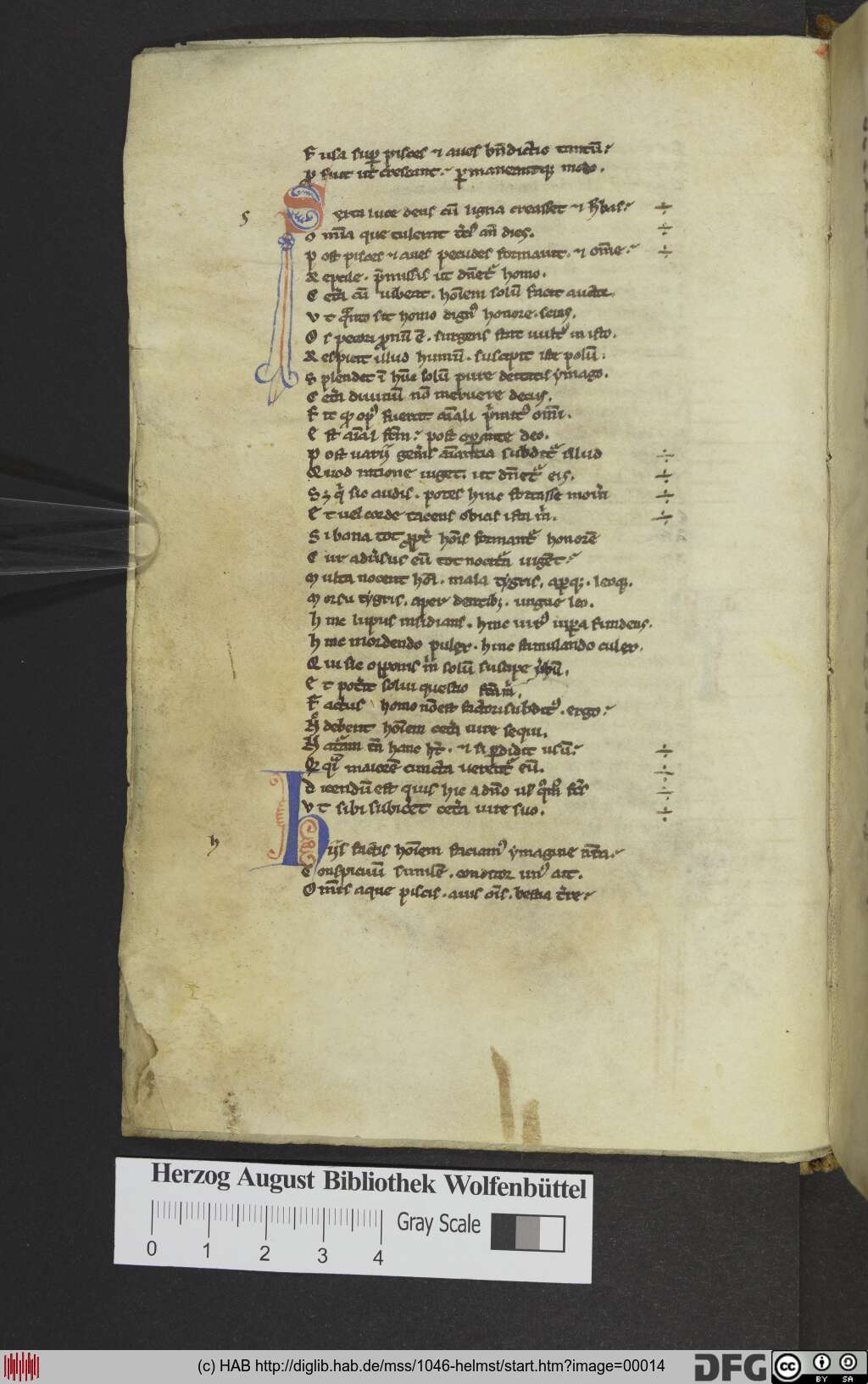 http://diglib.hab.de/mss/1046-helmst/00014.jpg