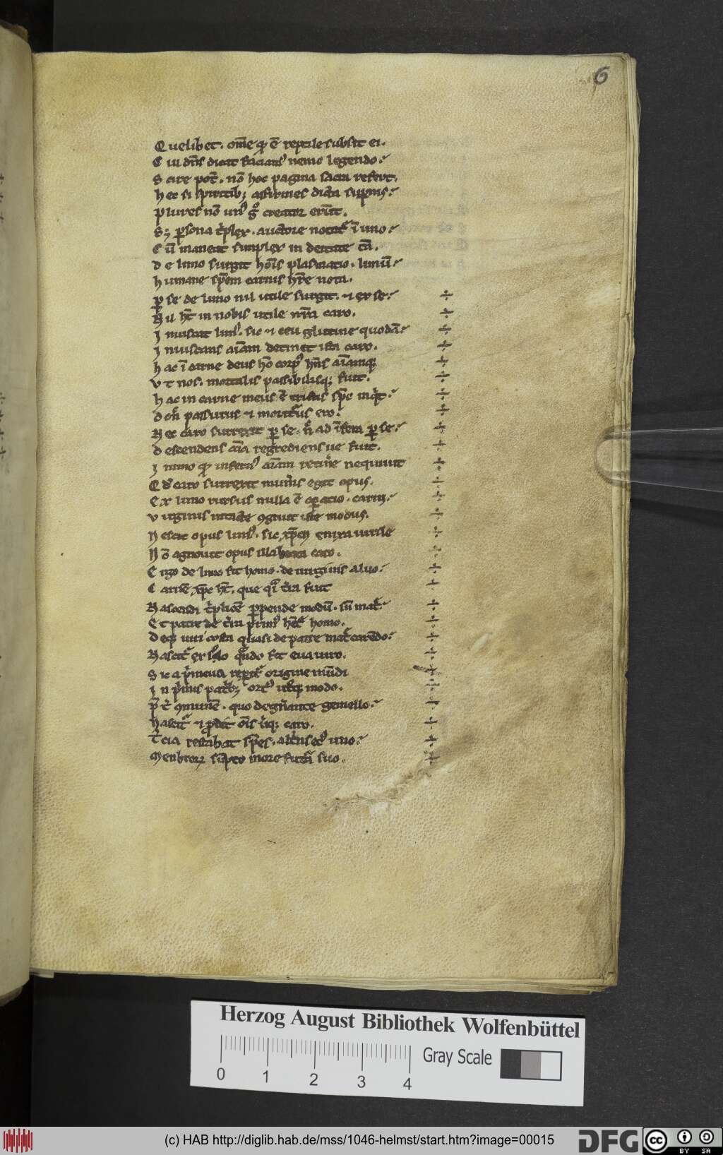 http://diglib.hab.de/mss/1046-helmst/00015.jpg