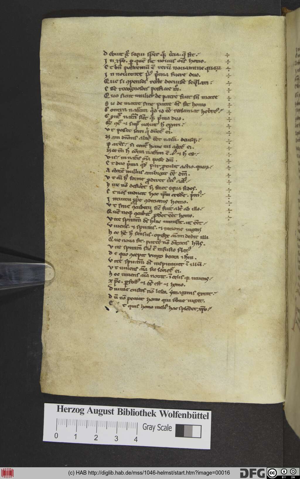 http://diglib.hab.de/mss/1046-helmst/00016.jpg