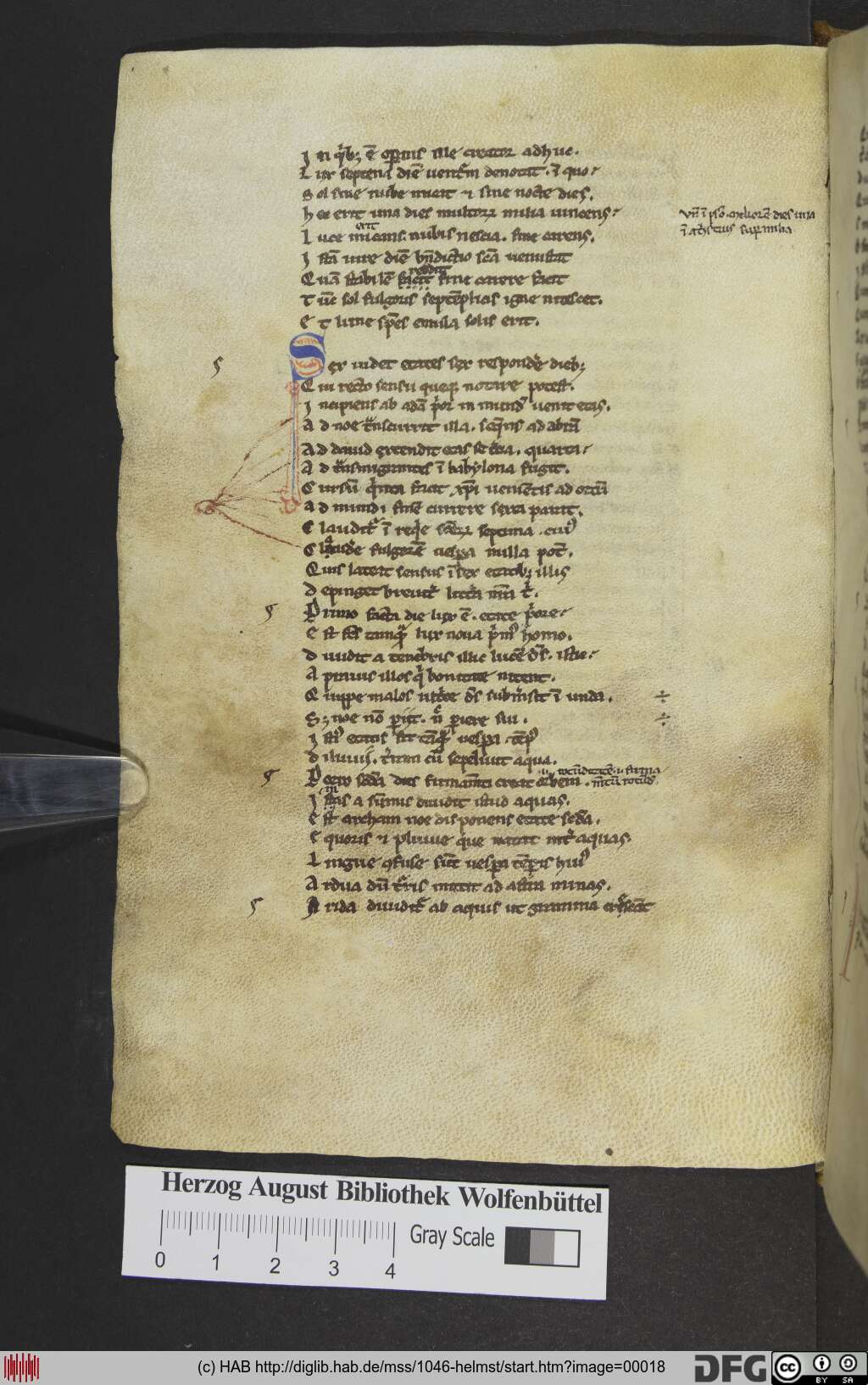 http://diglib.hab.de/mss/1046-helmst/00018.jpg