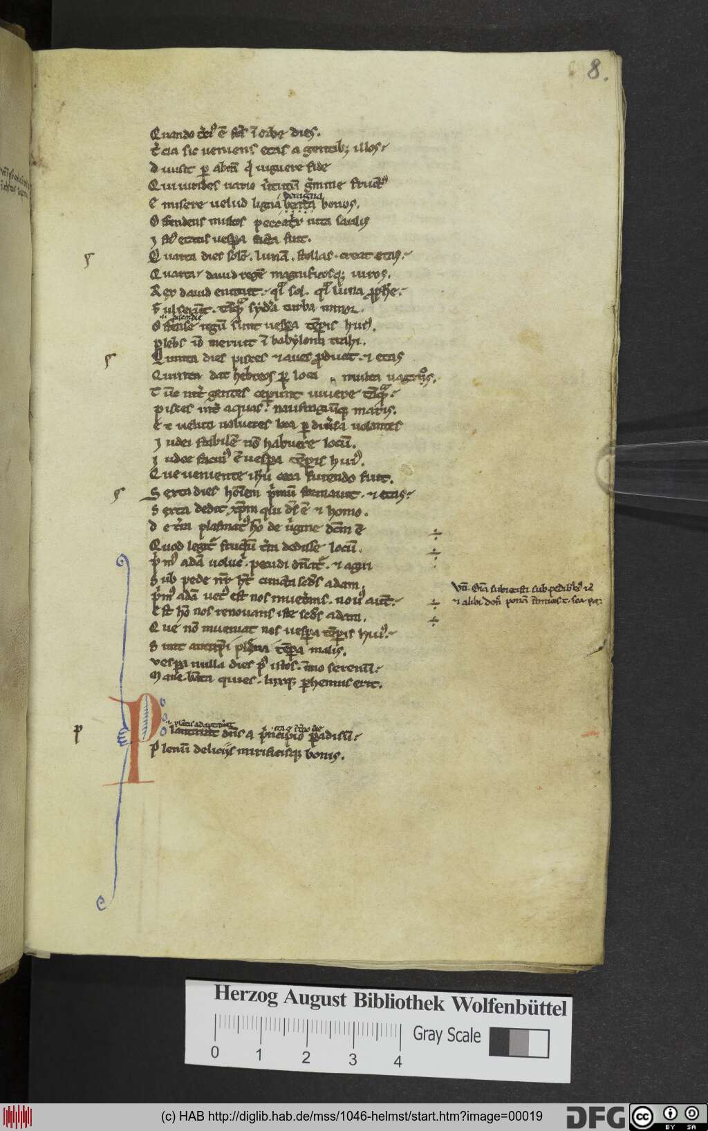 http://diglib.hab.de/mss/1046-helmst/00019.jpg