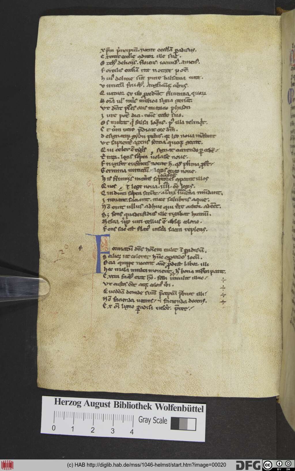 http://diglib.hab.de/mss/1046-helmst/00020.jpg