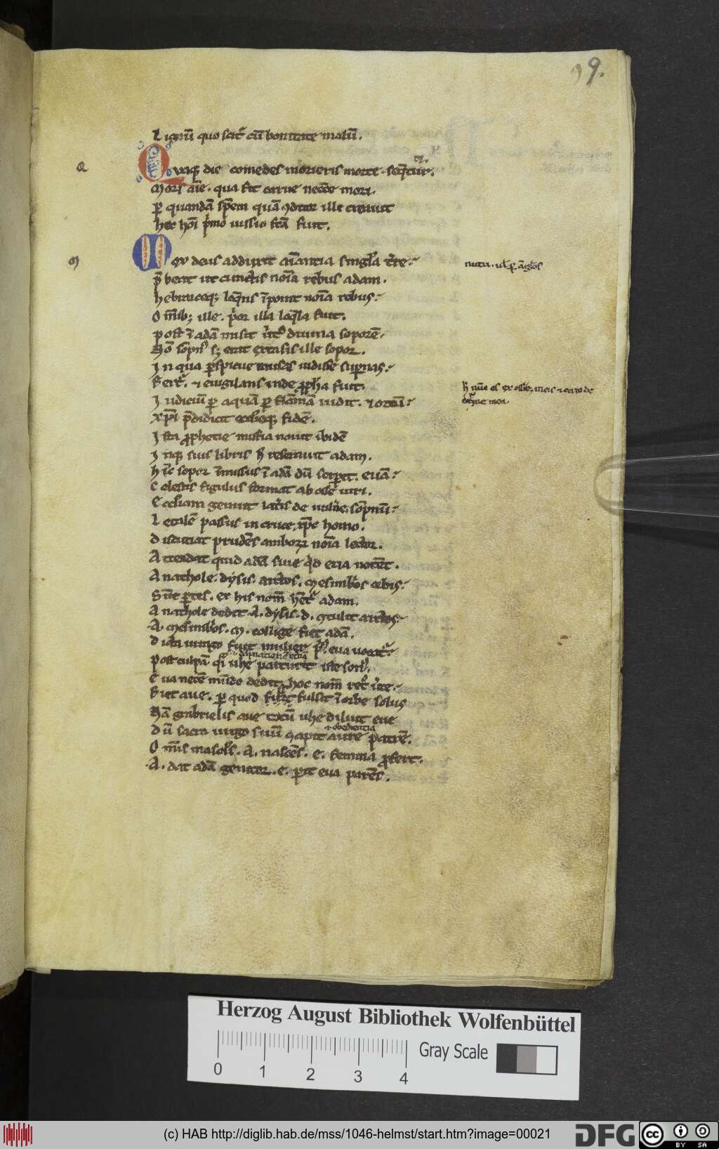 http://diglib.hab.de/mss/1046-helmst/00021.jpg