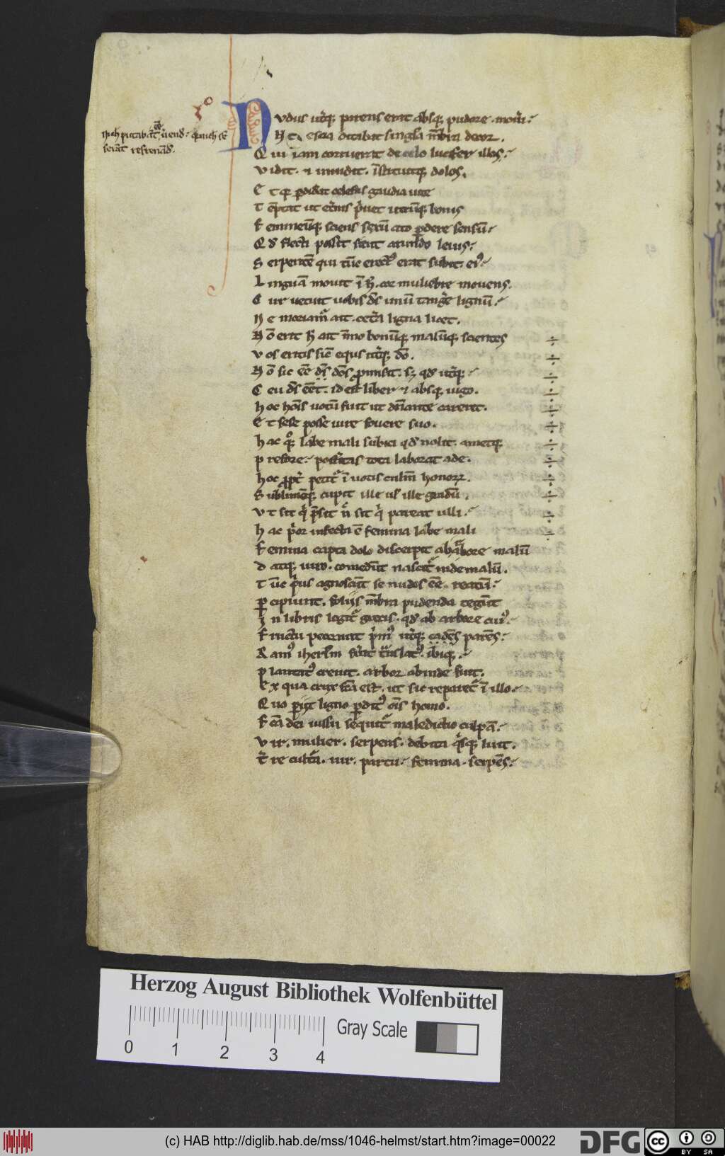 http://diglib.hab.de/mss/1046-helmst/00022.jpg