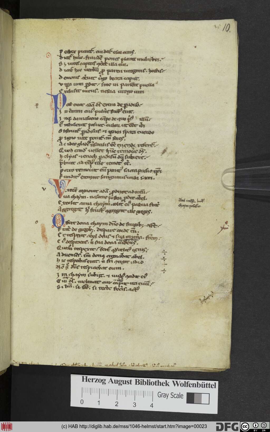 http://diglib.hab.de/mss/1046-helmst/00023.jpg