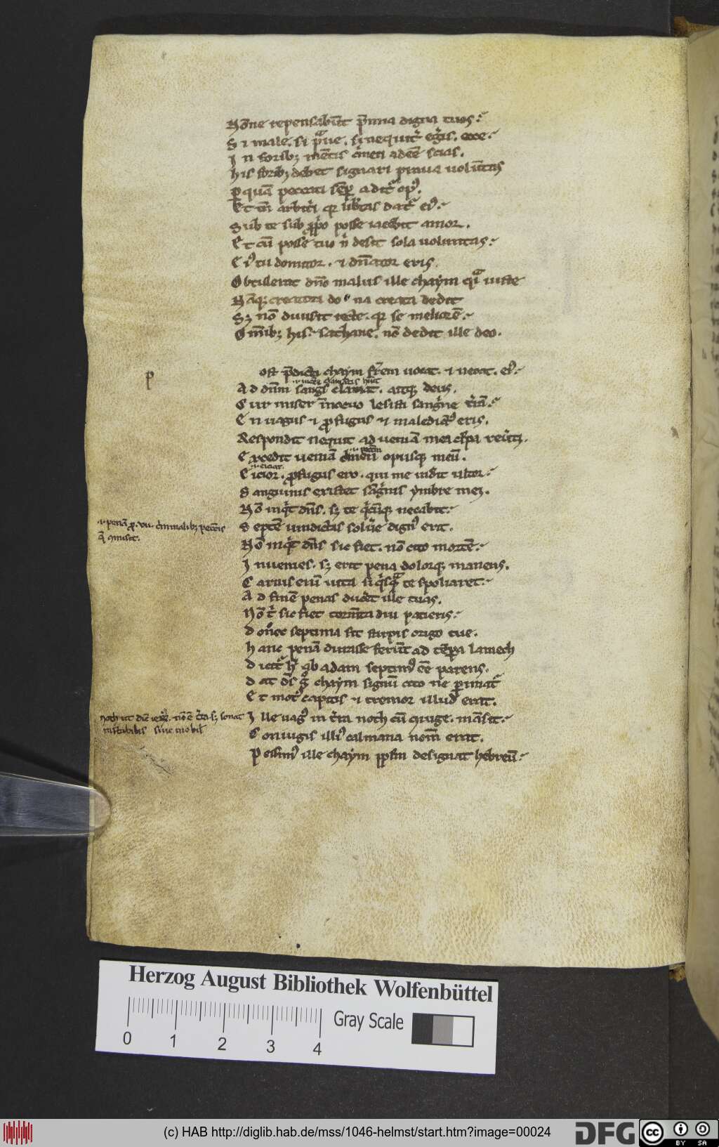 http://diglib.hab.de/mss/1046-helmst/00024.jpg