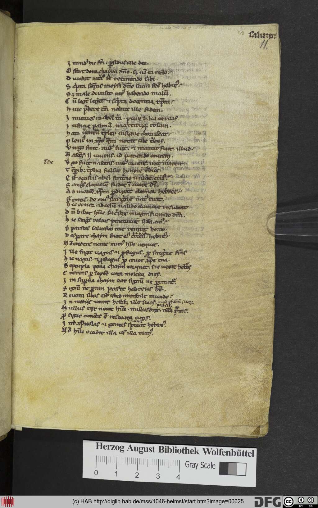 http://diglib.hab.de/mss/1046-helmst/00025.jpg