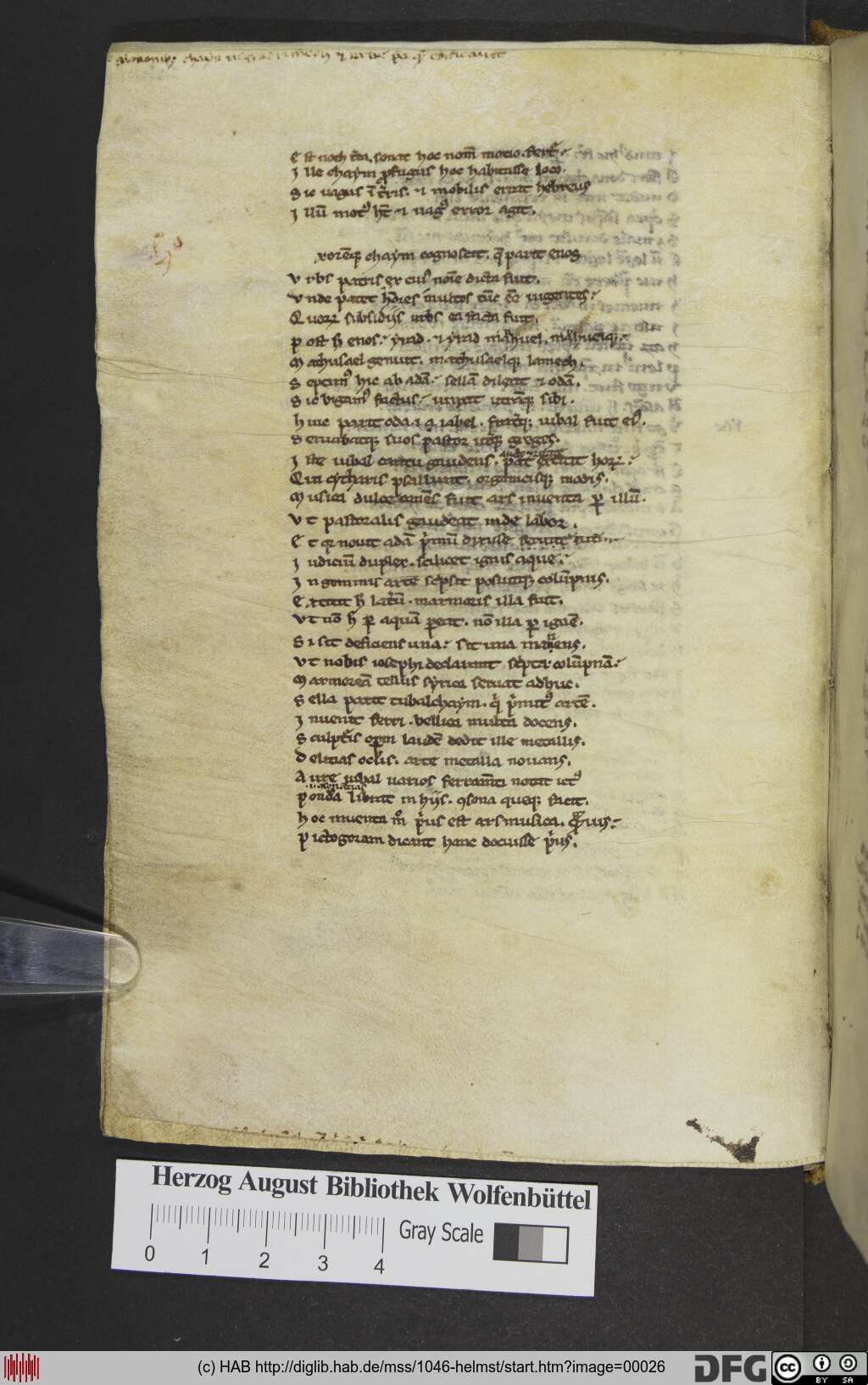 http://diglib.hab.de/mss/1046-helmst/00026.jpg