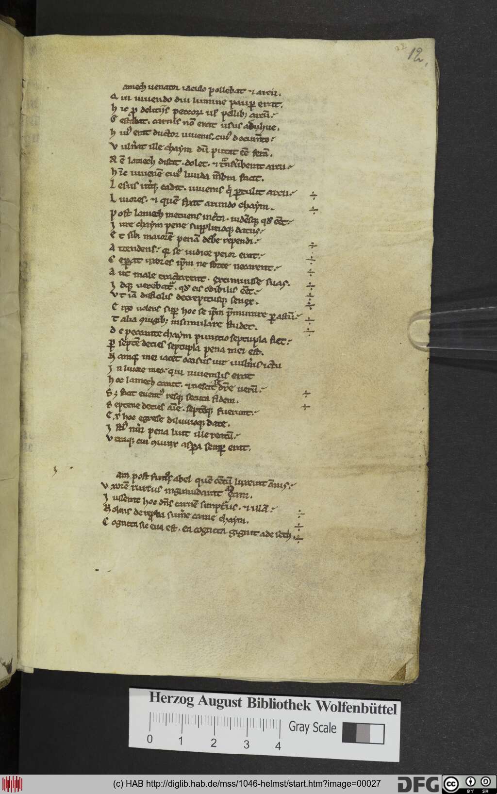 http://diglib.hab.de/mss/1046-helmst/00027.jpg