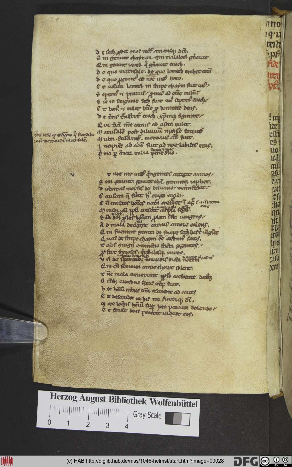 http://diglib.hab.de/mss/1046-helmst/00028.jpg