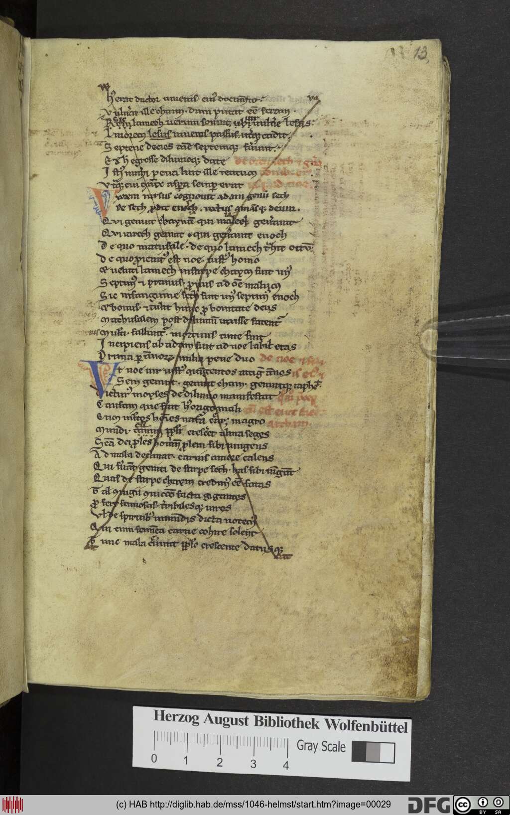 http://diglib.hab.de/mss/1046-helmst/00029.jpg