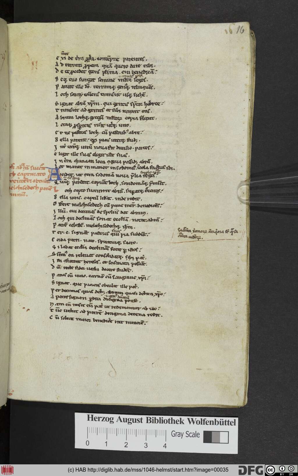 http://diglib.hab.de/mss/1046-helmst/00035.jpg