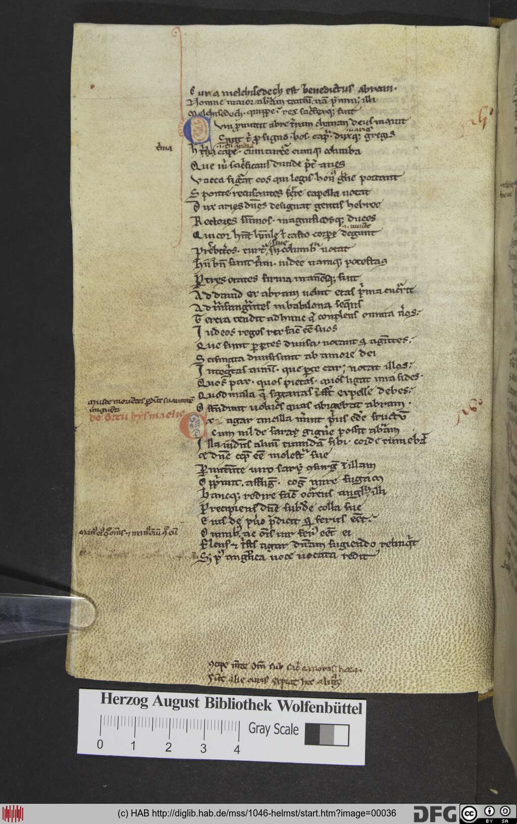 http://diglib.hab.de/mss/1046-helmst/00036.jpg